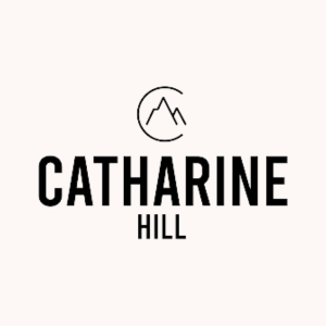 Catharine Hill