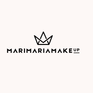 Mari Maria Makeup