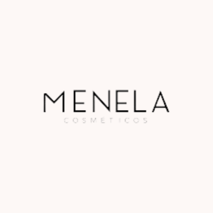 Menela