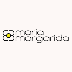 Maria Margarida