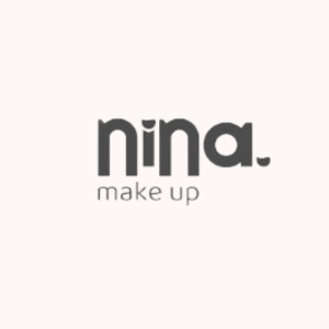 Nina Makeup