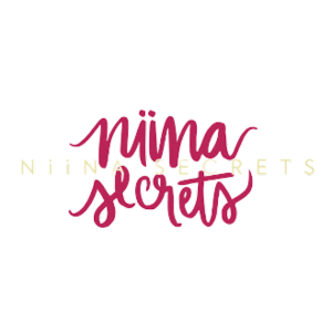 Niina Secrets
