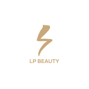 LP Beauty