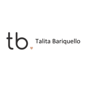 Talita Bariquello