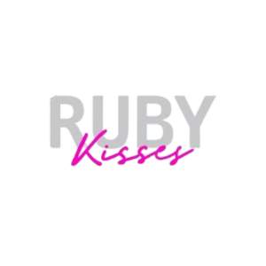 Ruby Kisses
