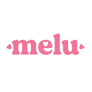 Melu
