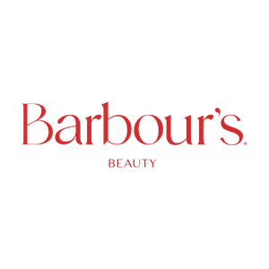Barbour's Beauty