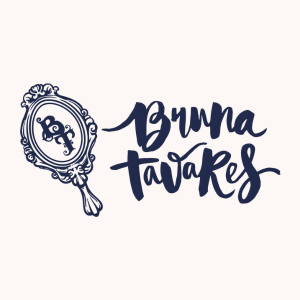 Bruna Tavares