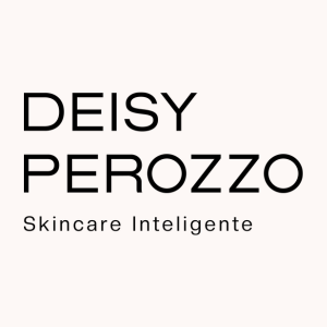 Deisy Perozzo