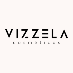 Vizzela