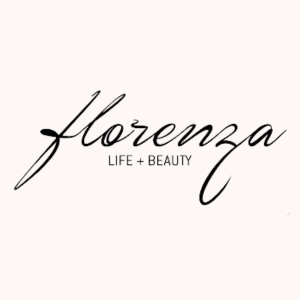 Florenza