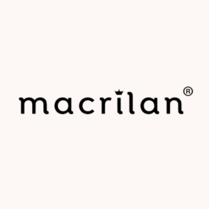 Macrilan