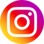 Siga nosso Instagram