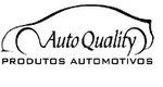 Auto Quality