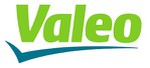 Valeo