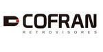 Cofran Retrovisores