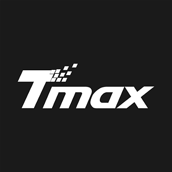 Tmax