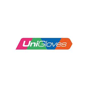 Unigloves