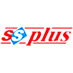 SSplus