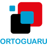 Ortoguaru