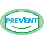 Prevent