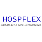 Hospflex