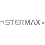 Stermax