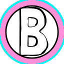 Logo de Bener Baby's
