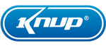 Knup