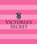 Victoria´s Secret