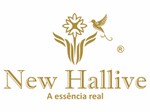 New Hallive
