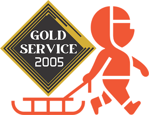 Tampas - Gold Service Autorizada Brastemp Consul