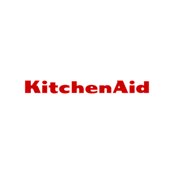 KitchenAid