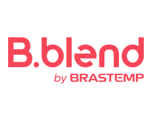 BBLEND