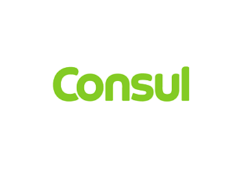 Consul