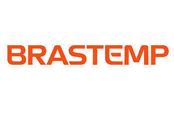 Brastemp