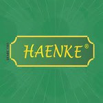 Haenke