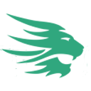 Logo de CEPTRO SPORTS