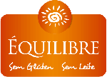 Équilibre