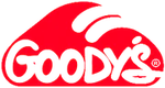 Goody's