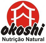 Okoshi