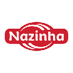 Nazinha