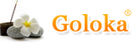 Goloka