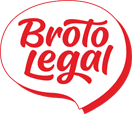 Broto Legal