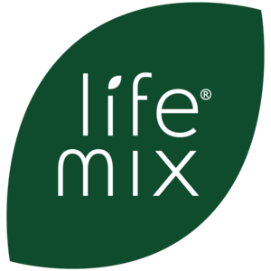 Life Mix
