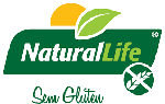 Natural Life