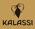 Kalassi 