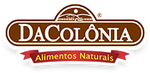 DaColônia