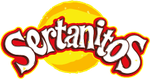 Sertanitos