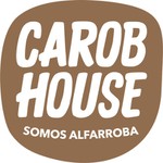 Carob House